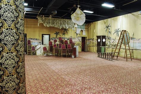 casino backrooming|My Casino back.